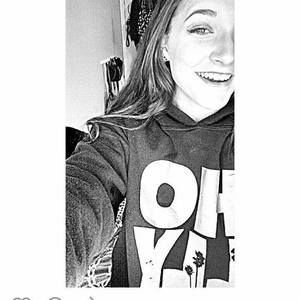 Meet your Posher, Kylin